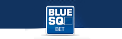 Bluesquare