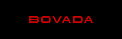 Bovada