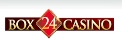 Box24casino