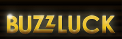 Buzzluckcasino