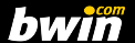 Bwin
