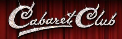 Cabaretclub
