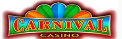 Carnivalcasino