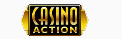 Casinoaction