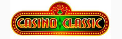 Casinoclassic