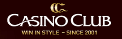Casinoclub