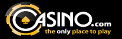Casinocom