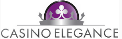 Casinoelegance