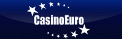 Casinoeuro