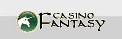 Casinofantasy