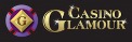 Casinoglamour