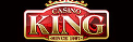 Casinoking