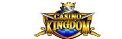 Casinokingdom