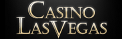 Casinolasvegas