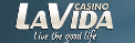Casinolavida