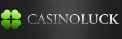Casinoluck