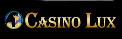 Casinolux