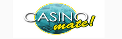 Casinomate