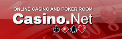 Casinonet