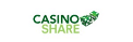 Casinoshare