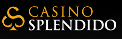 Casinosplendido