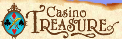 Casinotreasure