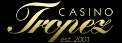 Casinotropez