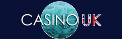 Casinouk
