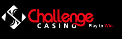 Challengecasino