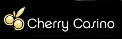 Cherrycasino