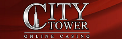 Citytowercasino