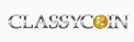 Classycoin