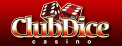 Clubdicecasino