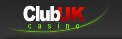 Clubuk