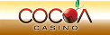 Cocoa