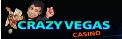 Crazyvegas