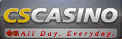 Cscasino