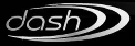 Dashcasino