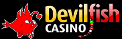 Devilfishcasino