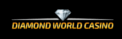  Diamond World Casino Review