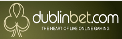Dublinbetcasino