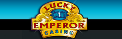 Emperor