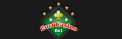 Eurocasinobet