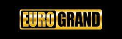 Eurogrand