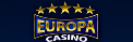 Europacasino