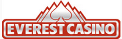 Everestcasino
