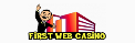 Firstweb