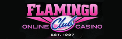 Flamingoclub