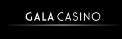 Galacasino