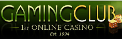 Gamingclub